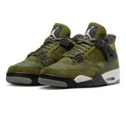 Retro SE Craft Sneakers