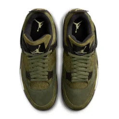 Retro SE Craft Sneakers