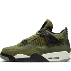 Retro SE Craft Sneakers