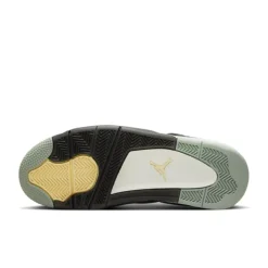 Retro SE Craft Sneakers