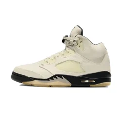 Retro SE Sail Sneakers