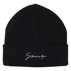 Reversible Beanie