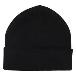 Reversible Beanie