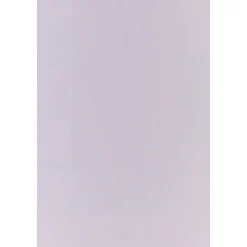 Reversible Cashmere Scarf