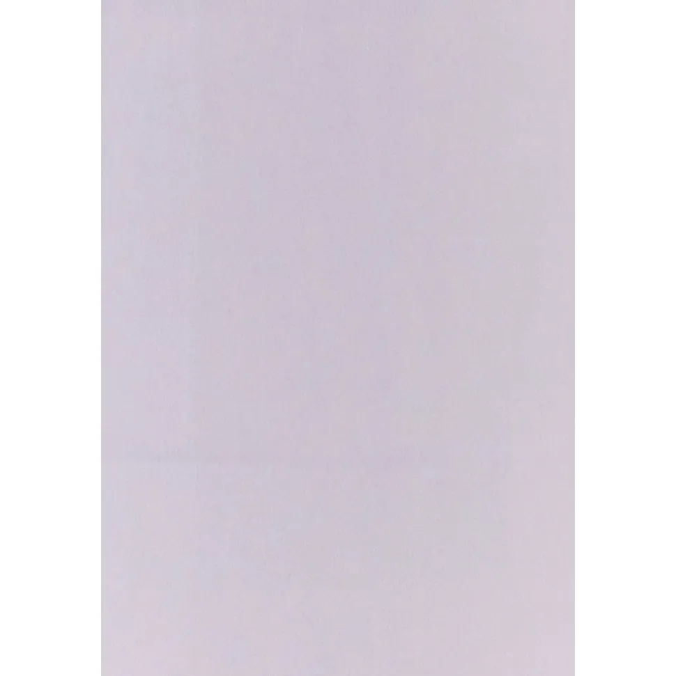 Reversible Cashmere Scarf