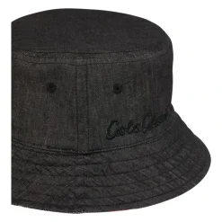Reversible Fisherman Hat