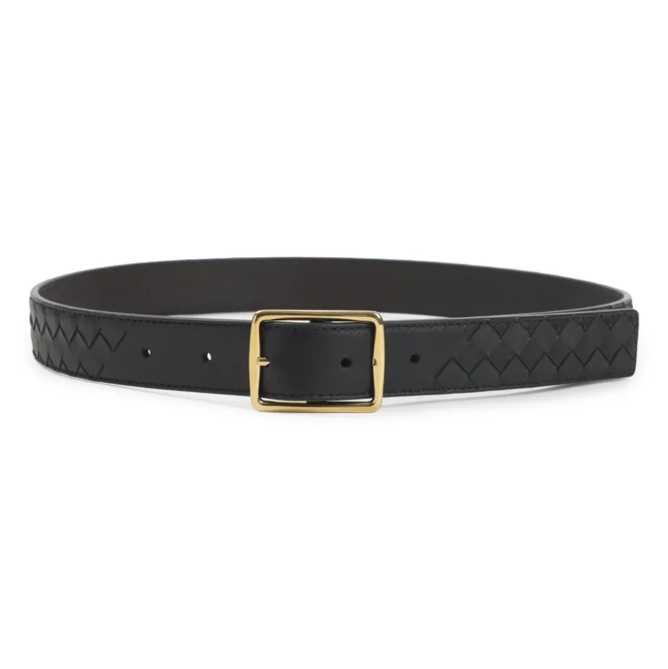 Reverso Belt