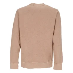 Revival Crewneck Sweatshirt