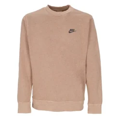 Revival Crewneck Sweatshirt