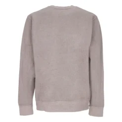 Revival Crew Sweatshirt