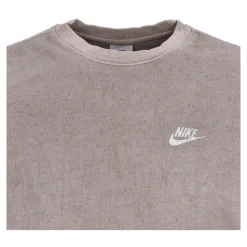 Revival Crew Sweatshirt