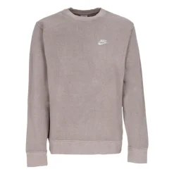 Revival Crew Sweatshirt