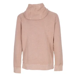 Revival Hoodie with Kangaroo Pocket