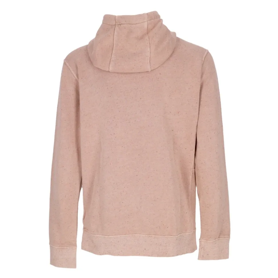 Revival Hoodie with Kangaroo Pocket