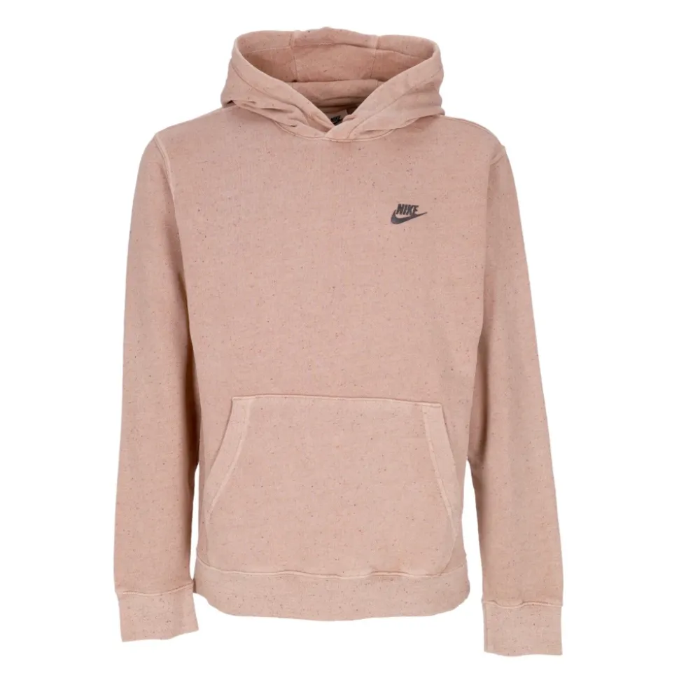 Revival Hoodie with Kangaroo Pocket