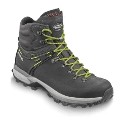 Revolutionary Air 1.5 Sneakers