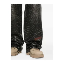 Rich Kid Jeans