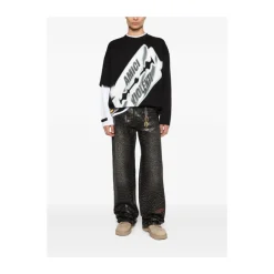 Rich Kid Jeans