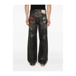 Rich Kid Jeans