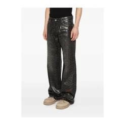 Rich Kid Jeans