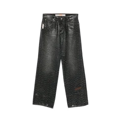 Rich Kid Jeans