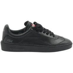 Rider Sneakers