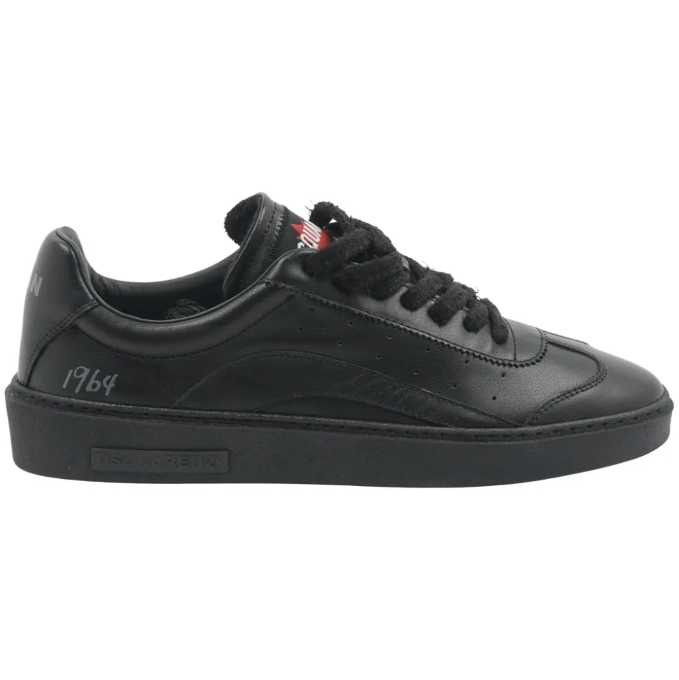 Rider Sneakers
