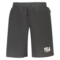 Rifredi Regular Graphic Sweat Shorts