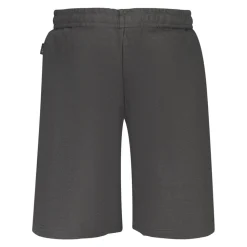 Rifredi Regular Graphic Sweat Shorts