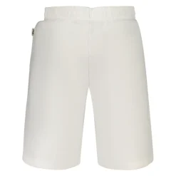 Rifredi Shorts
