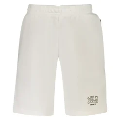 Rifredi Shorts