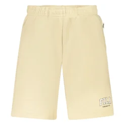 Rifredi Sweat Shorts