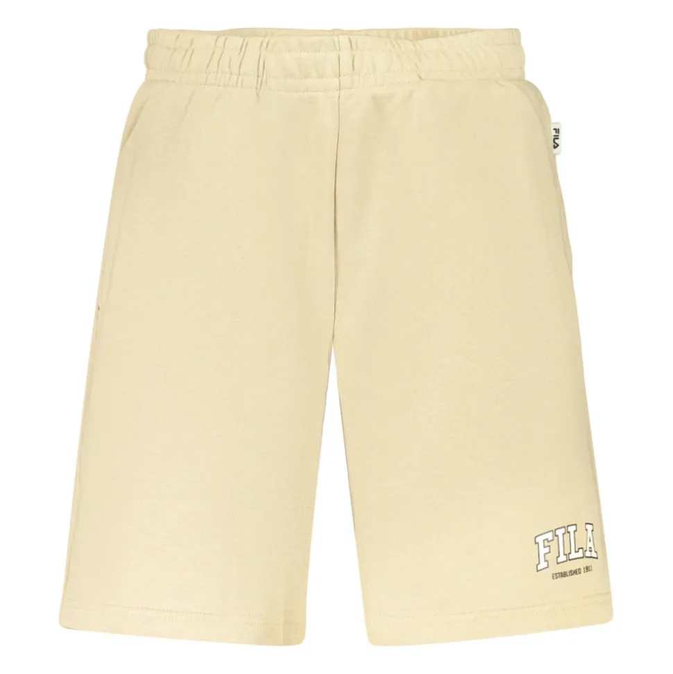 Rifredi Sweat Shorts