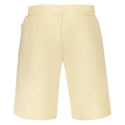 Rifredi Sweat Shorts