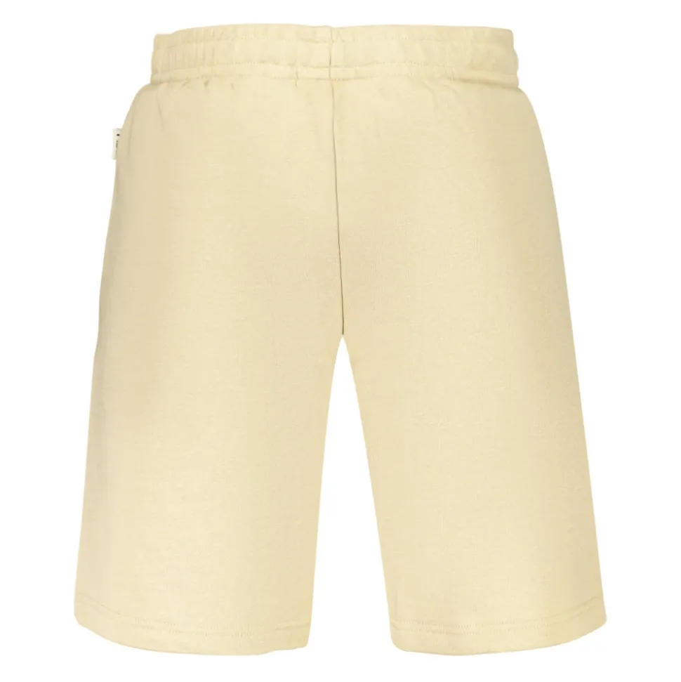 Rifredi Sweat Shorts