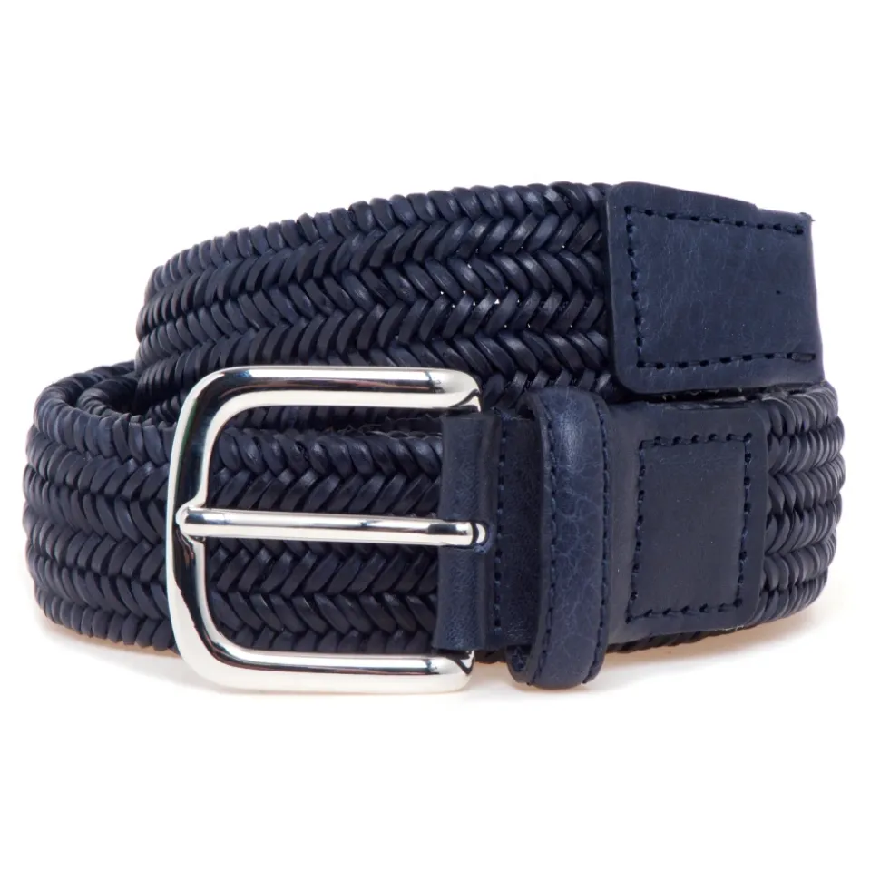 Rio Belt