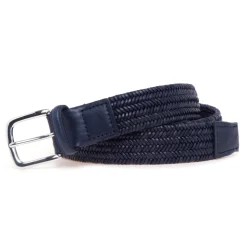 Rio Belt