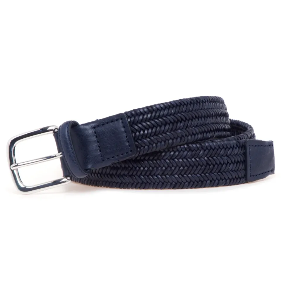 Rio Belt