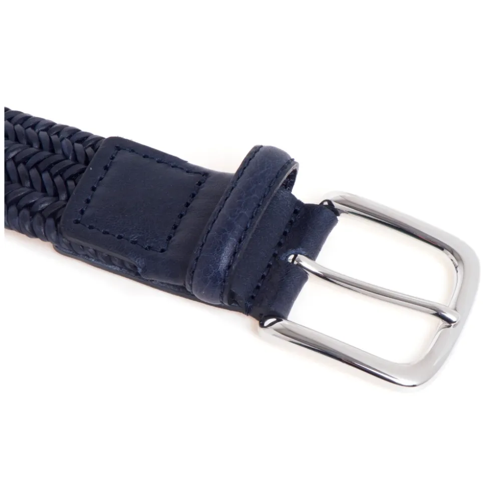 Rio Belt