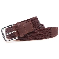 Rio Belt