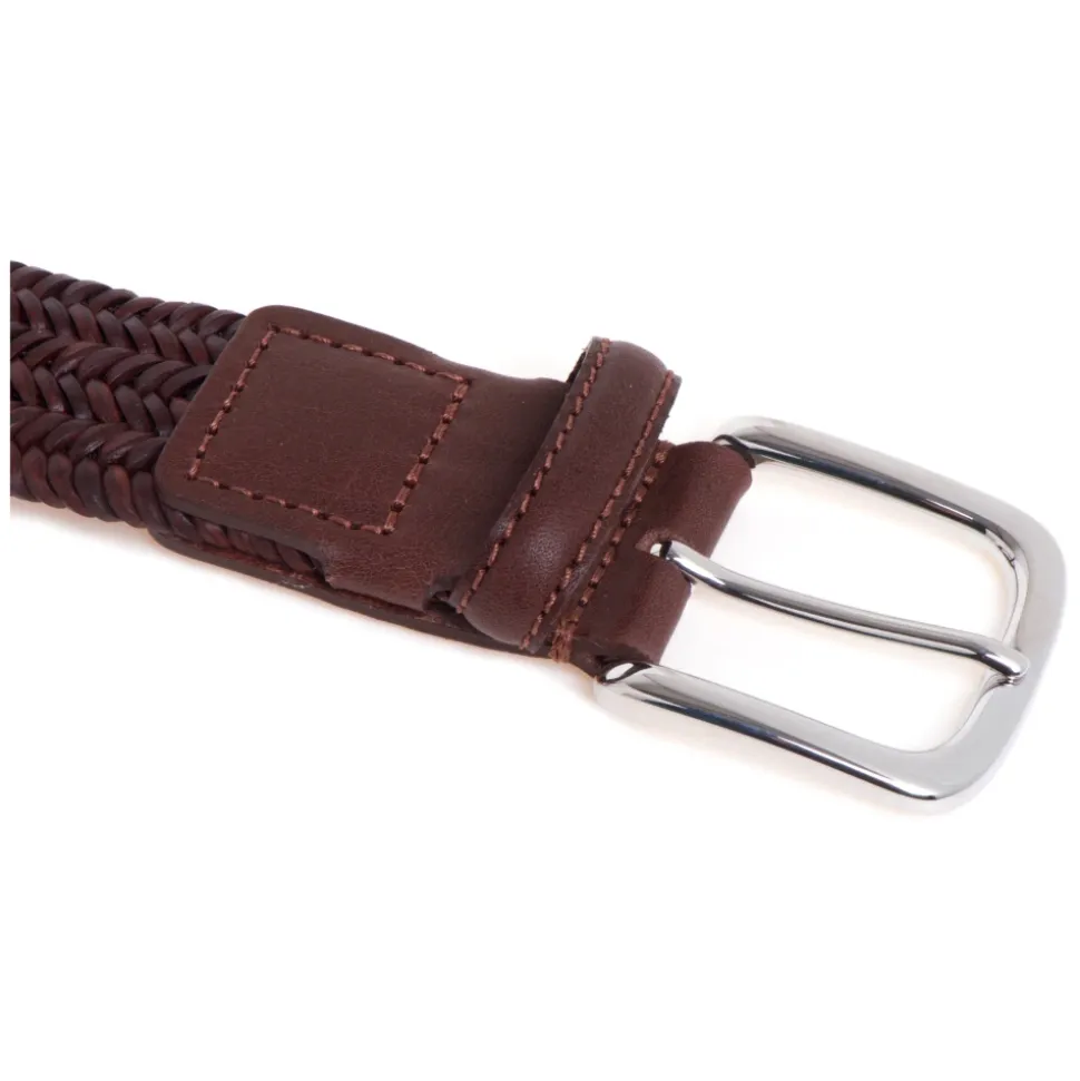 Rio Belt