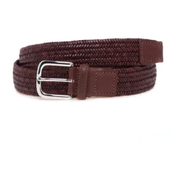 Rio Belt