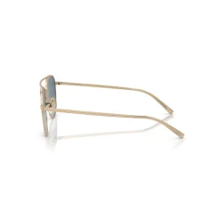 Rivetti Sunglasses