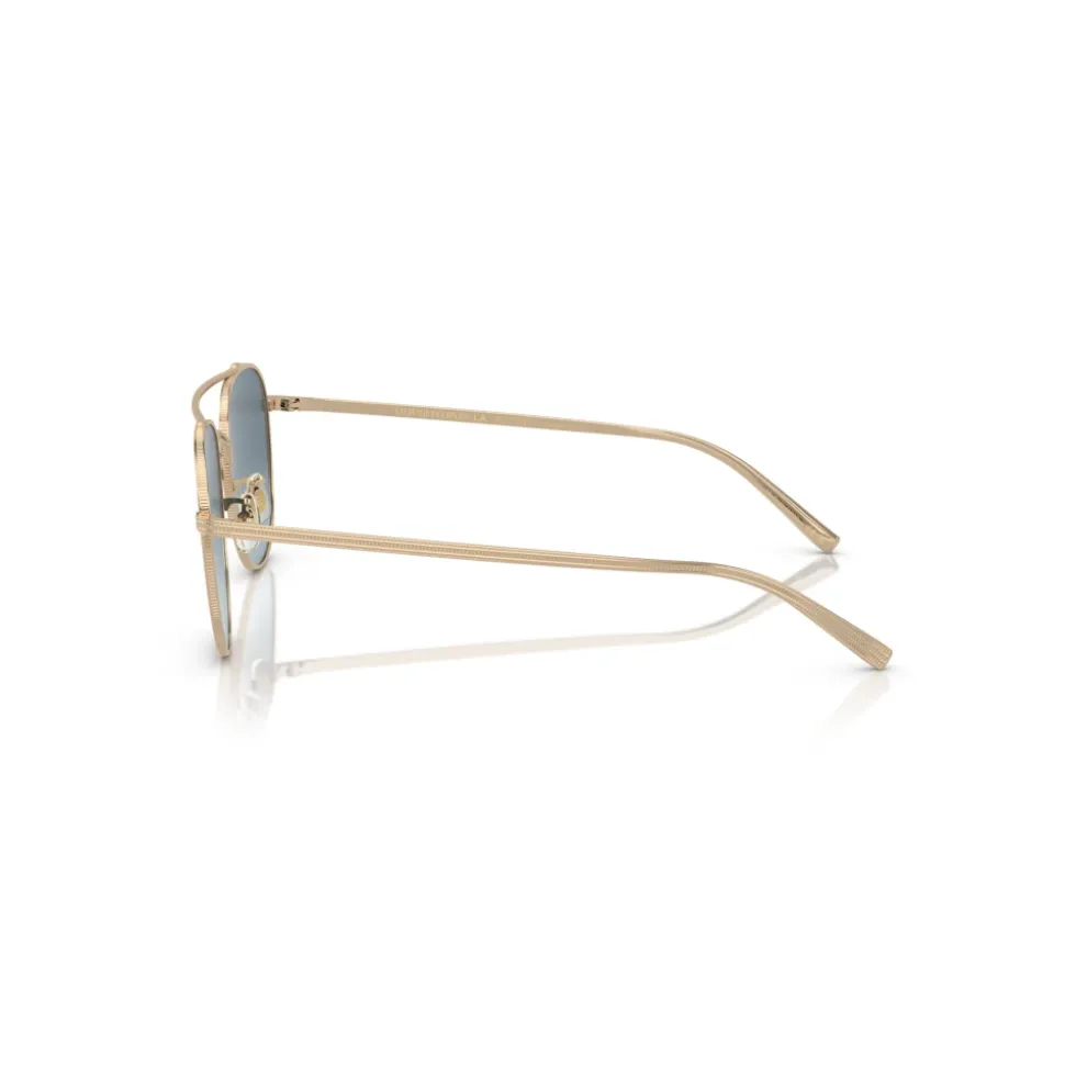 Rivetti Sunglasses