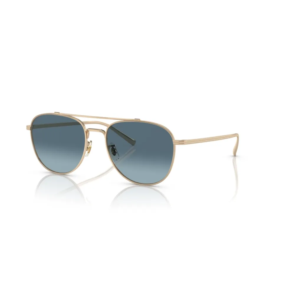 Rivetti Sunglasses