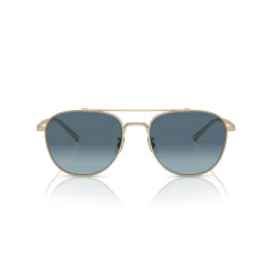 Rivetti Sunglasses