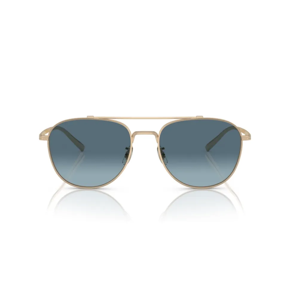 Rivetti Sunglasses