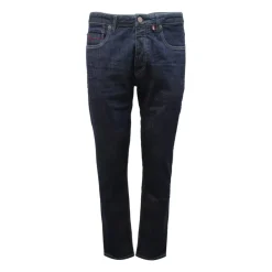 Rivet Trousers
