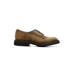 Robert Derby Shoe