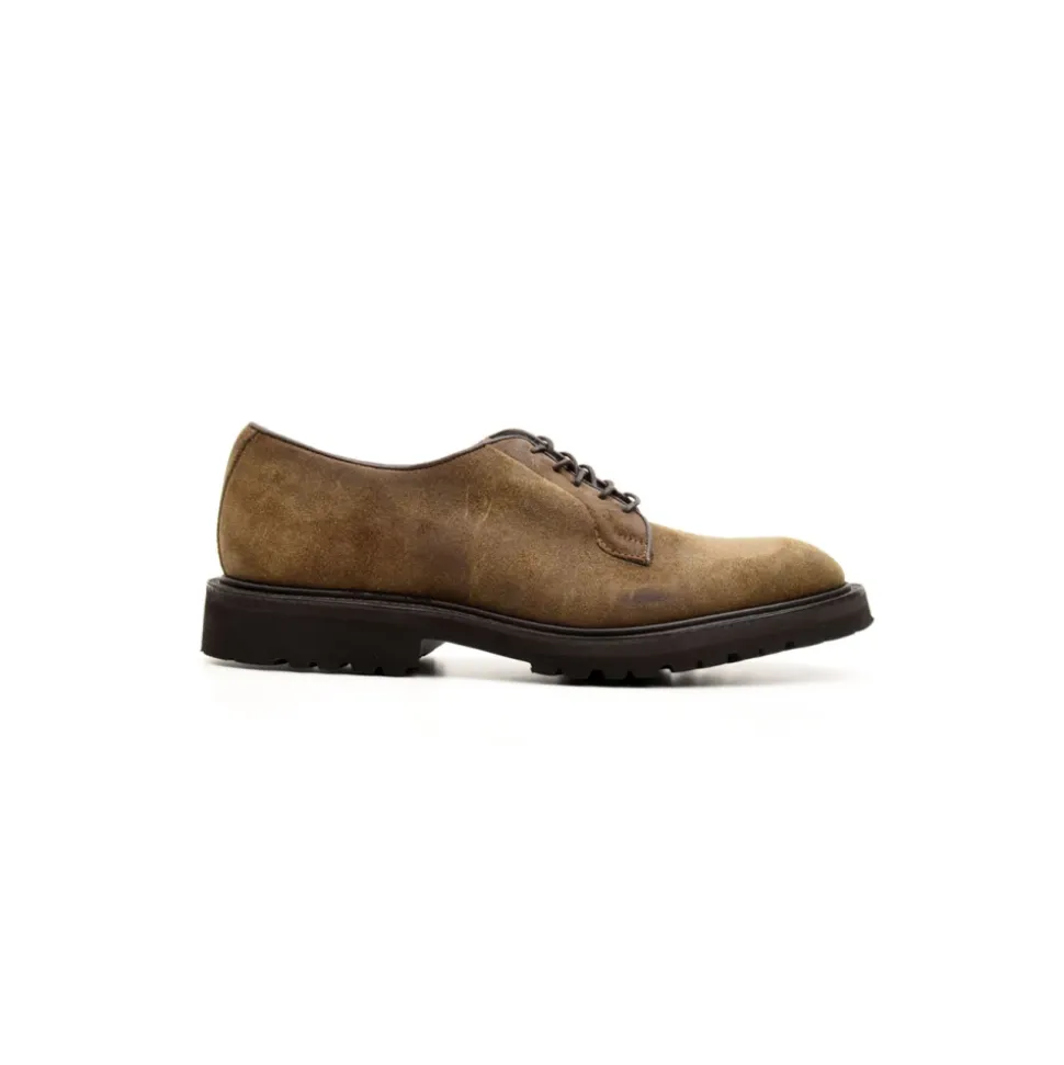 Robert Derby Shoe